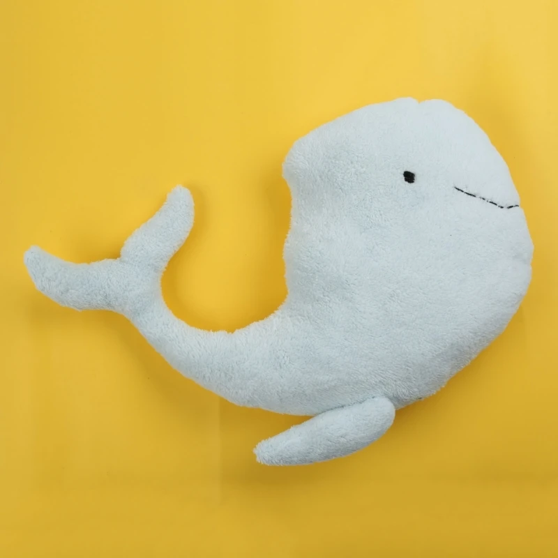 Реквизит для фотографий маленьких мальчиков и девочек комбинезон унисекс