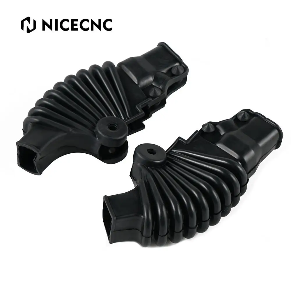 

Motorcycle Clutch Lever Rubber Cover For HONDA XL70 XR75 SL100 XL100 CR125M CT125 MT125 SL125 TL125 53179-329-000 ,53176-329-000