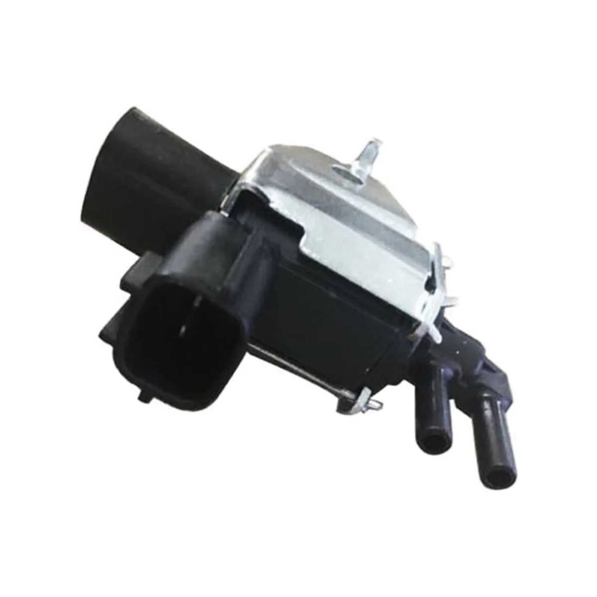 Электромагнитный клапан управления бегунком впускного коллектора для Nissan Frontier