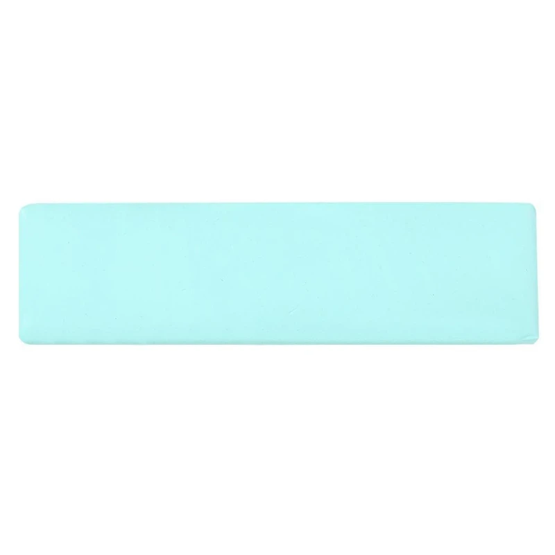 

652F Pivots Clay Repair Jewelry Dry Cleaner Blue Collecting Parts Remove Oil Watch Tool Rodico Hand Clean Parts Wheels Pivot