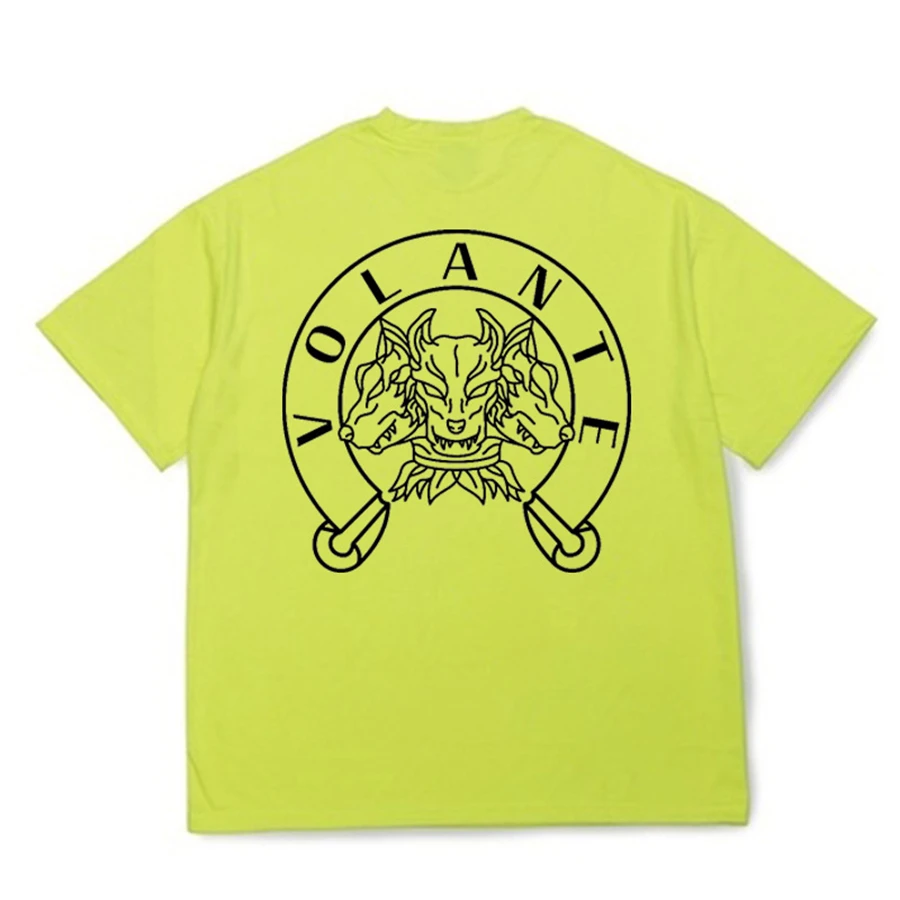 

Футболка мужская свободного кроя, удобная спортивная рубашка, топ с коротким рукавом, из хлопка, для спортзала, фитнеса, бодибилдинга, ворка...