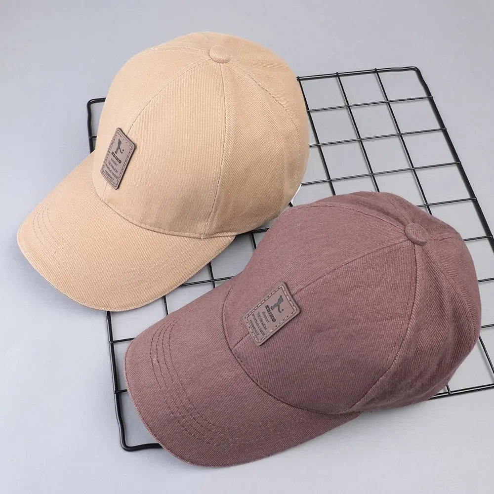 

Cool Snapback Sport Unisex Outdoor Adjustable Golf Hip-hop Cap Baseball Hat