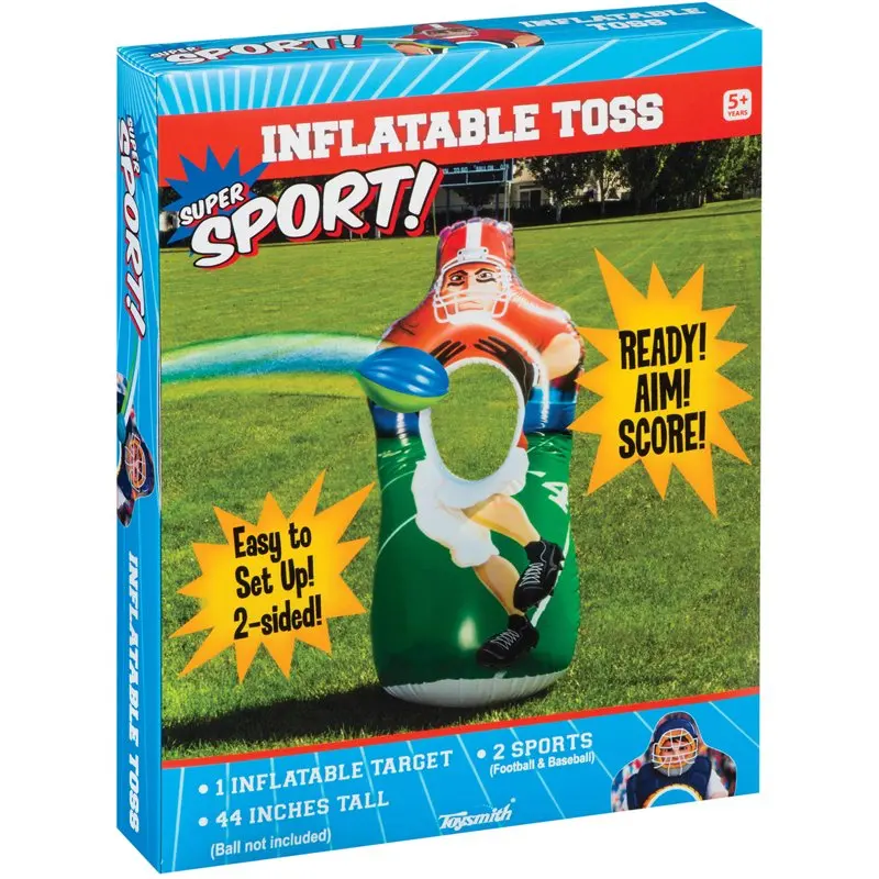 

Special Design Durable Mesh Portable Soccer Game Set for Kids Adults Outdoor Garden Lawn Beach Fun. Durable Special Design Sport