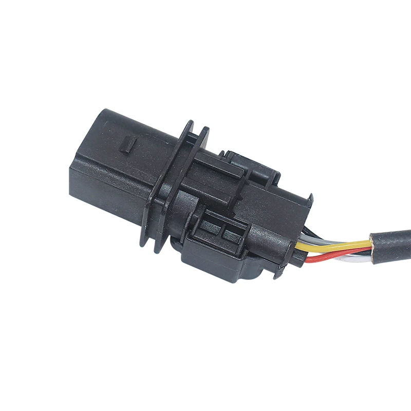 Oxygen Sensor 022906262CA for VW Passat CC Variant Skoda Superb 95560612830 1K0998262K