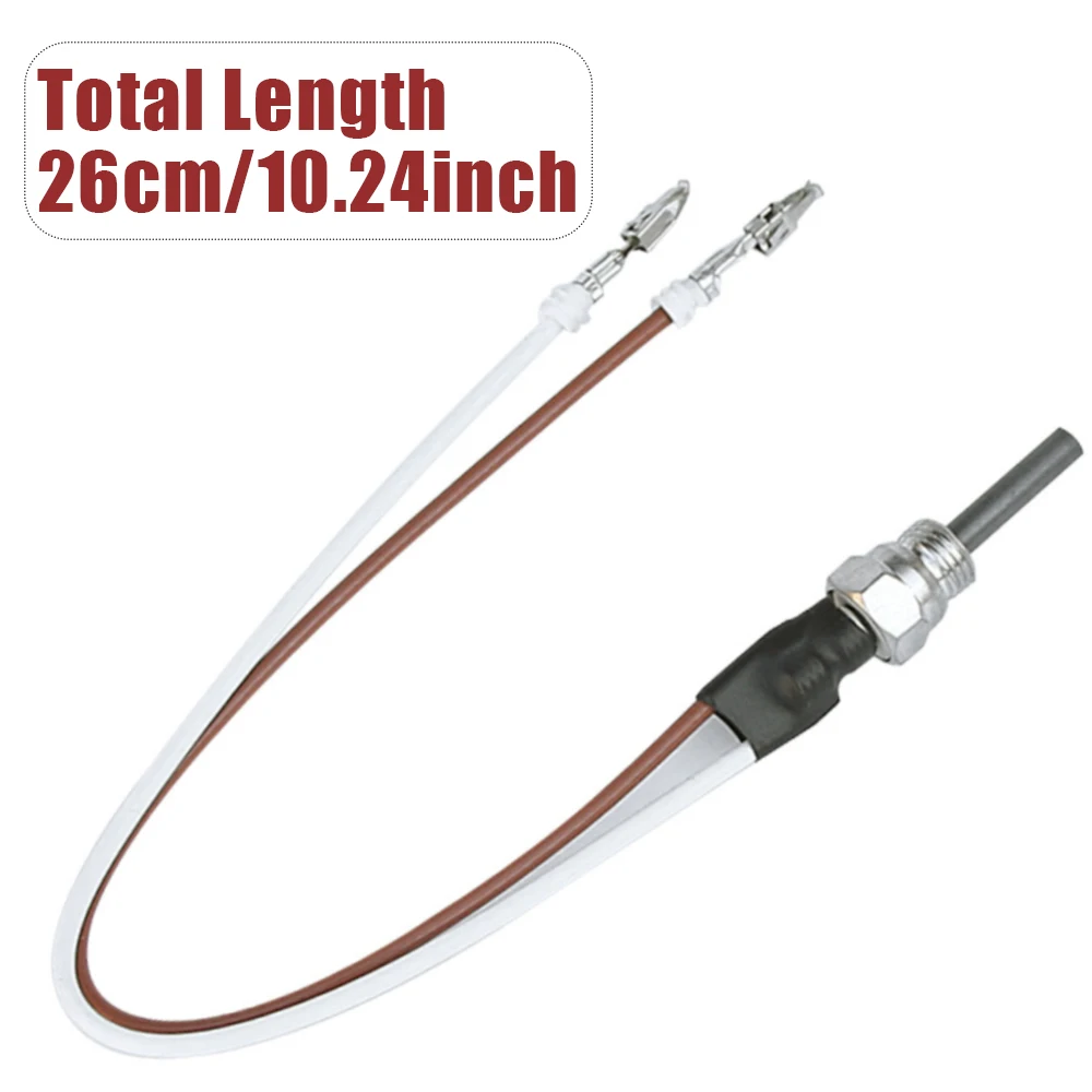 Для Eberspacher Airtronic D2 D4 D4S 12 В дизельный Webasto стояночные воздухонагреватели