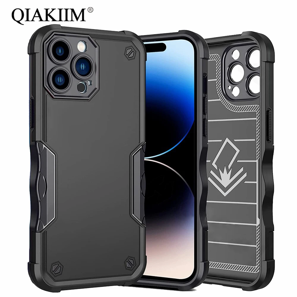 противоударный чехол 14 pro max. противоударный кейс для айфон 14 pro max. противоударный чехол 14 pro max. противоударный чехол 14 pro max. противоударный чехол 14 pro max.