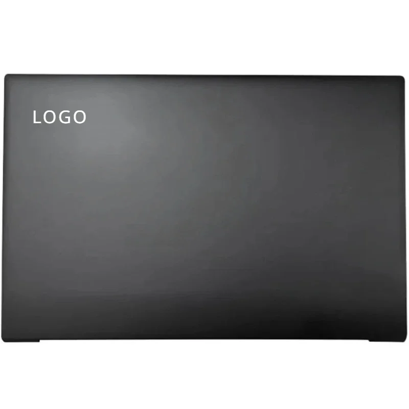 Новинка для Lenovo Notebook V510-15 IKB E52 задняя крышка ноутбука ЖК-дисплей передняя панель