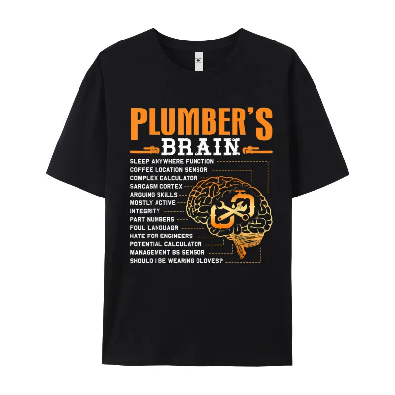 Топы и футболки Забавные подарки P Umber Lovers Day компьютерные с короткими рукавами из