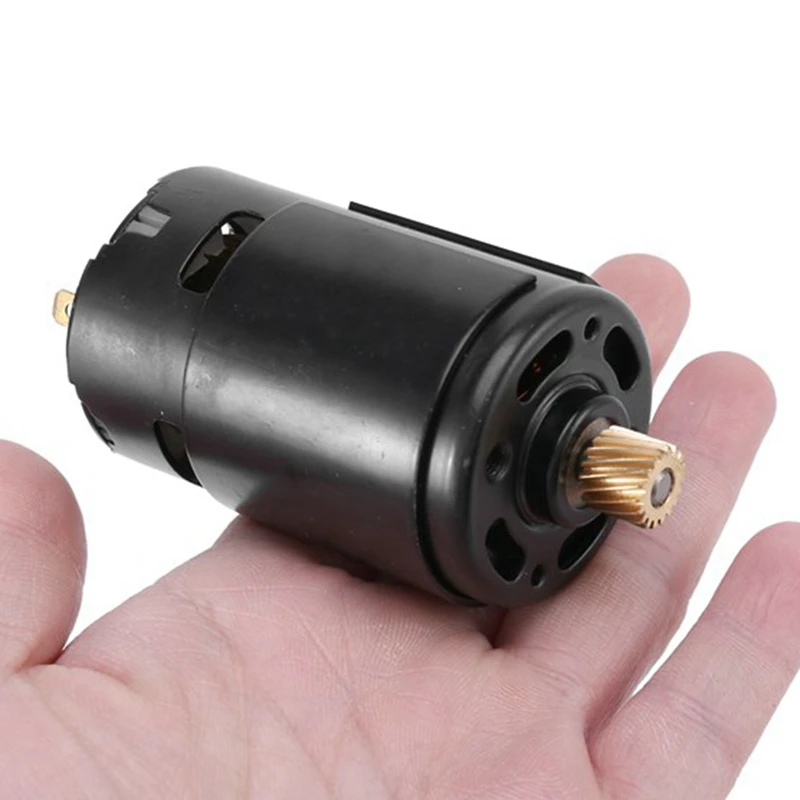 1 шт. стояночный тормоз привод ручного тормоза двигатель 34436850289 запасные части