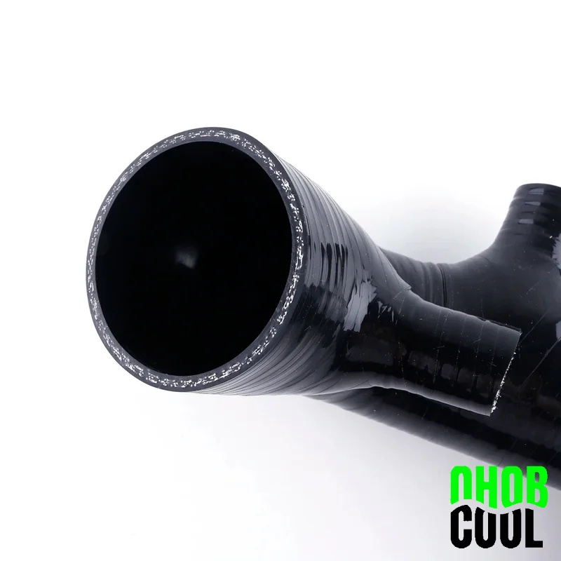 Для 1993-1999 Fiat Punto GT 1.4L Turbo силиконовый индукционный Впускной впускной шланг 1994 1995 1996