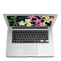 lowest price laptop 14 inch j3455 6gb 64gb notebook computer laptops on deals for sale cheap laptops