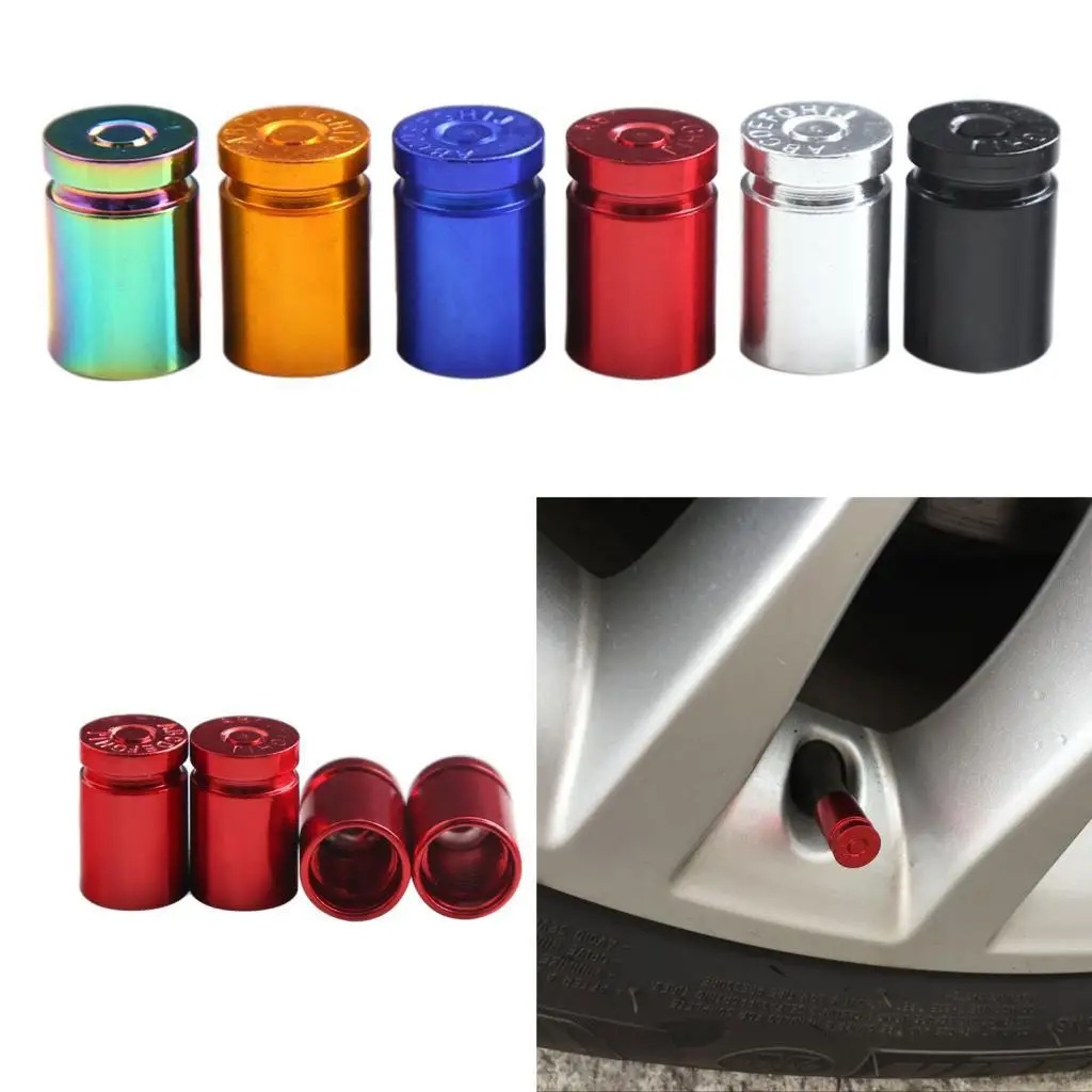 

Пылезащитные чехлы для автомобильных и велосипедных колёс, 4 шт.