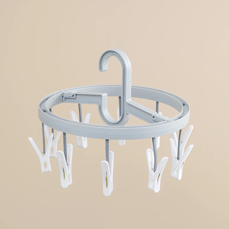 

Child Coat Hanger Children's Coat Rack for Bags Clothesline for Apartment Cabinet Organizers Storage Organizer Closet Armable