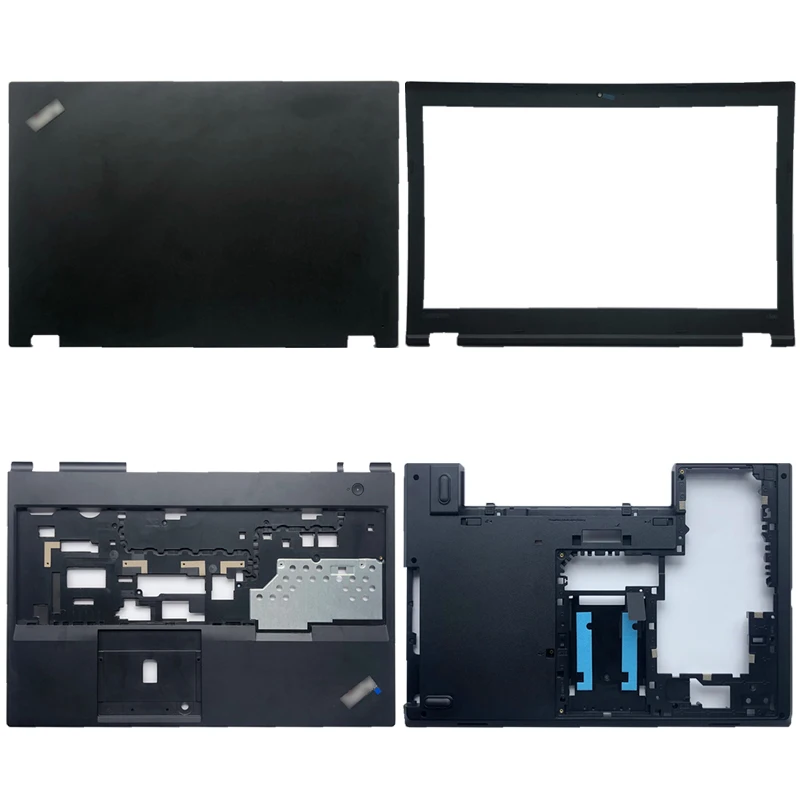 

Laptop top protection cover, lenovo thinkpad l560 l570 l570 palmdescanso, cover, bottom, hard drive