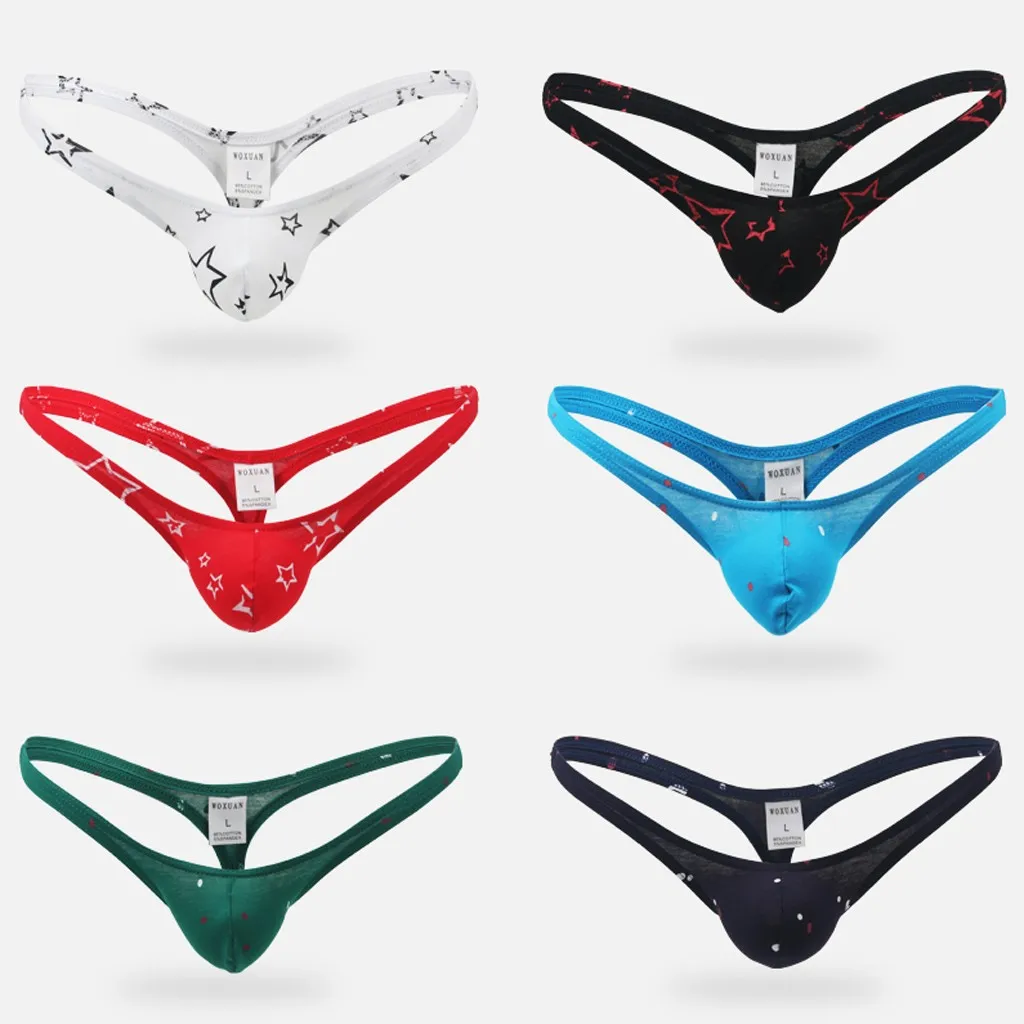 

Women Thong Sexy Panties Thong Lace Pants Ladies Briefs Underwear Crotchless Underwear Low Waist Briefs Underwear Bikini Pantie