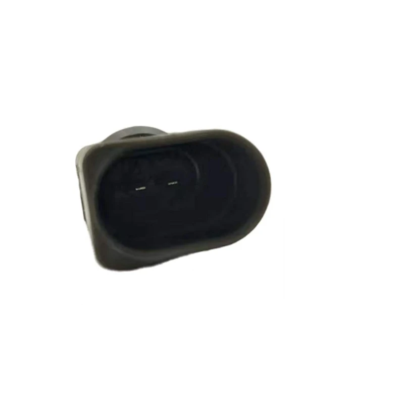Датчик температуры кондиционирования 5QD820535 8Z0820535A подходит для-A3 A4 S4 S5 Quatt Q3 Q5 Q7 Golf 5