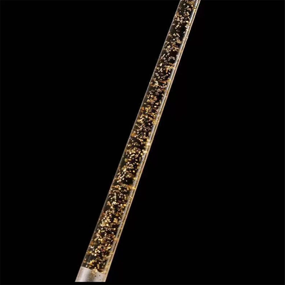 Расческа для макияжа многофункциональная кисточка косметические инструменты