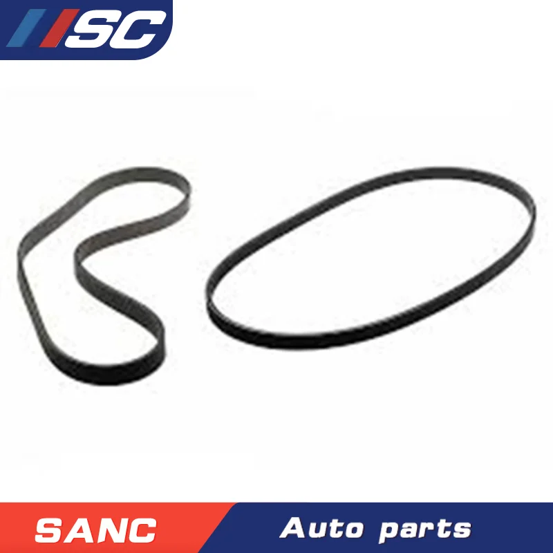 Ленточный компрессор 11920AG900 для SUZUKI HONDA INFINITI 11287631814 11287552084 96610562 25183097 128028 96135989 46403146 46770224