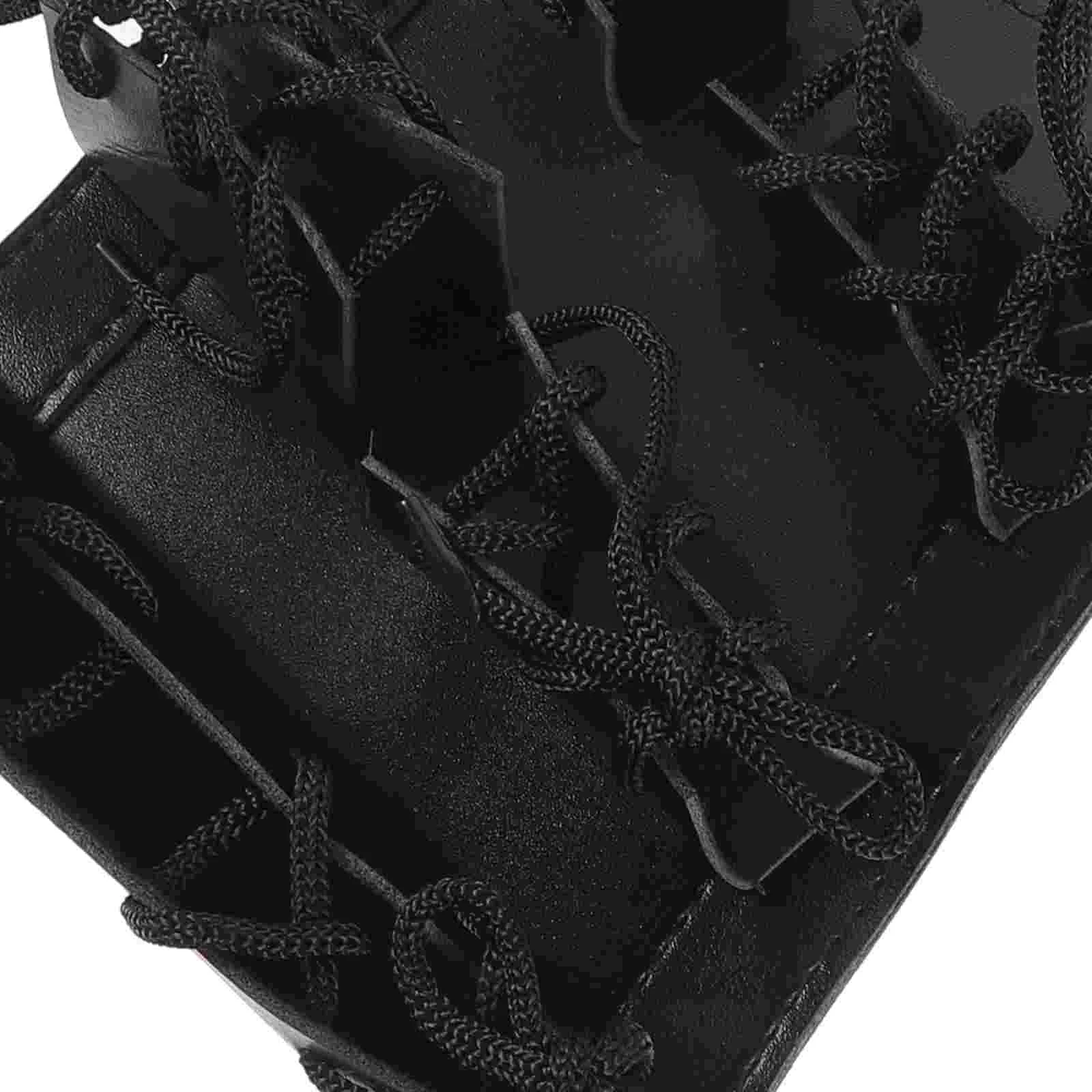 Рисунок 2 - Японский держатель для ремня