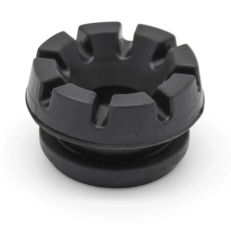 4 шт. заднее кресло для Polaris RZR Sportsman Crew 500 700 800 XP 4X4 аксессуары (5412507)