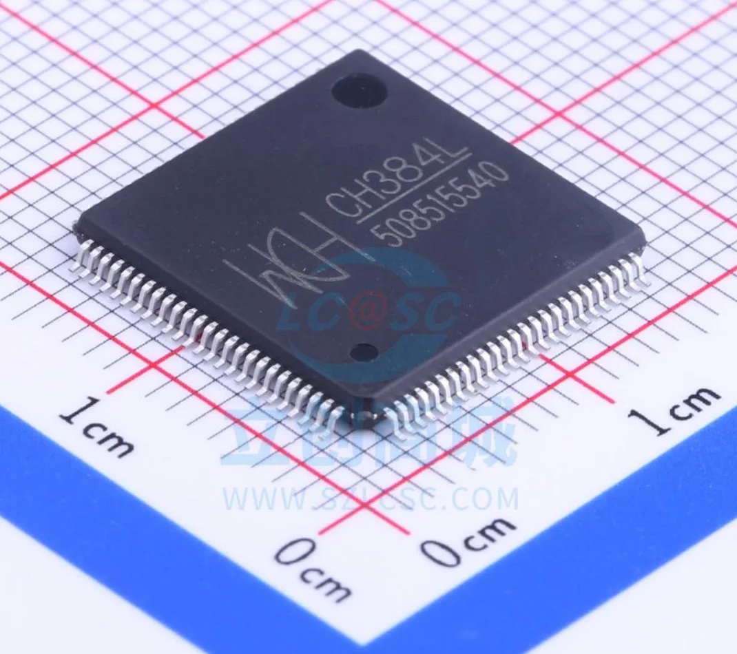 

Новый оригинальный Оригинальный оригинальный интерфейсный IC-чип
