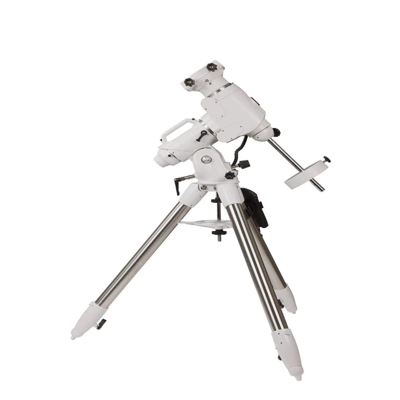 Рисунок 4 - Sky-Watcher EQ6-R Pro Экваториальная