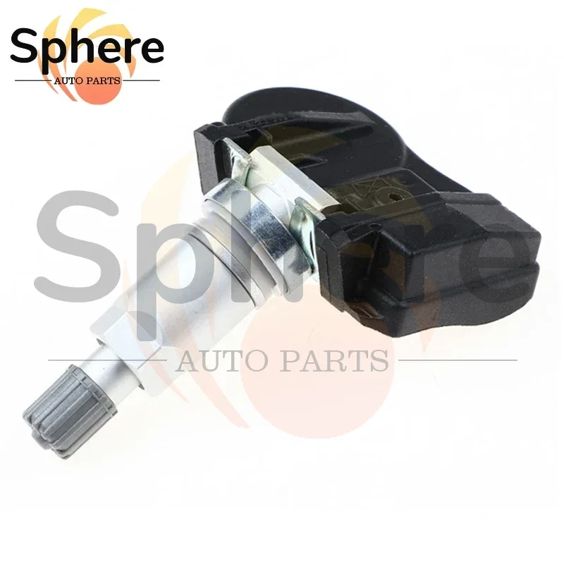4250B975 4250B668 Новый датчик давления в шинах TPMS 315 МГц для Mitsubishi I-Miev Lancer Mirage G4 Outlander Sport