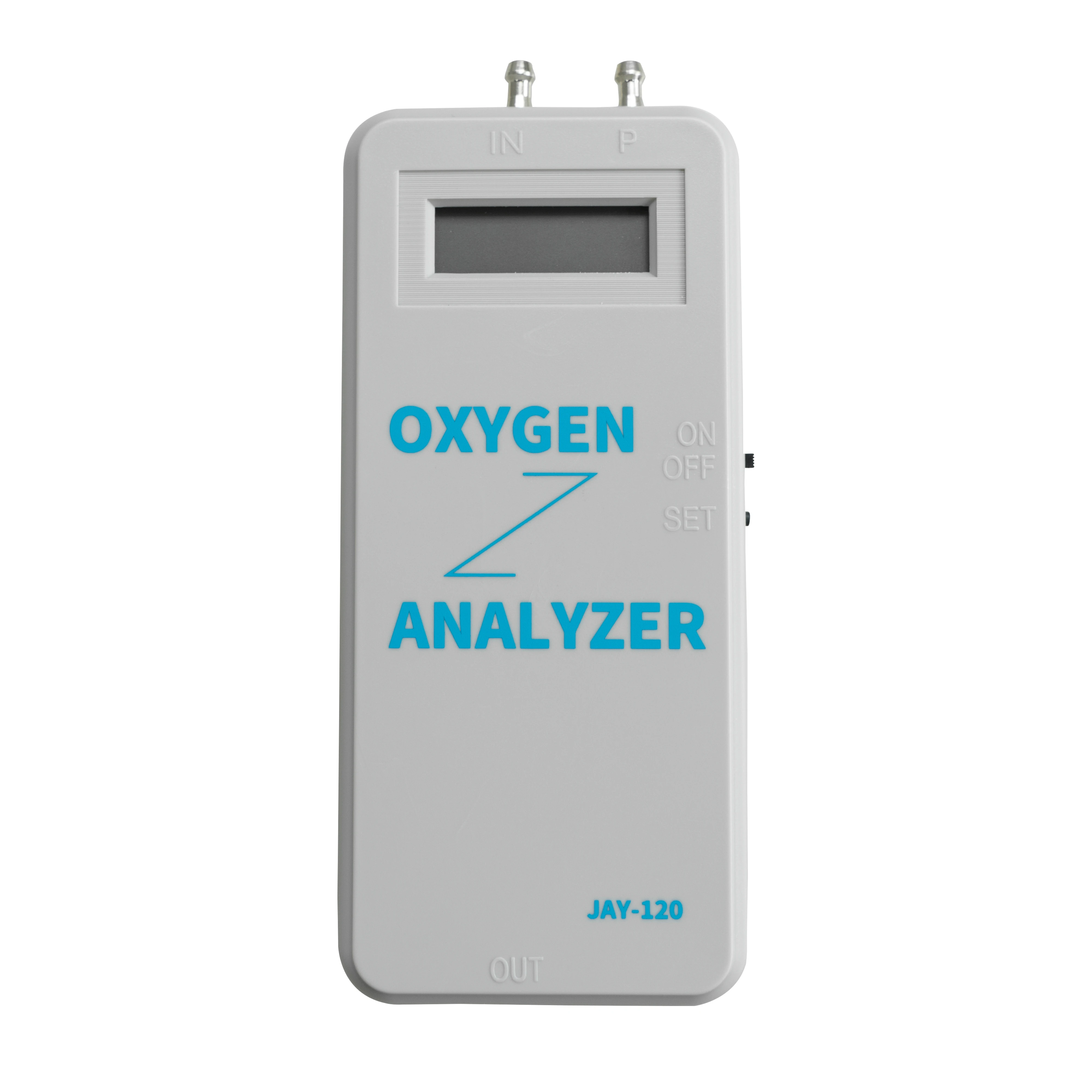 

Oxygen-concentrator Portable gas meter Oxygen Concentration Oxygen Analyzer