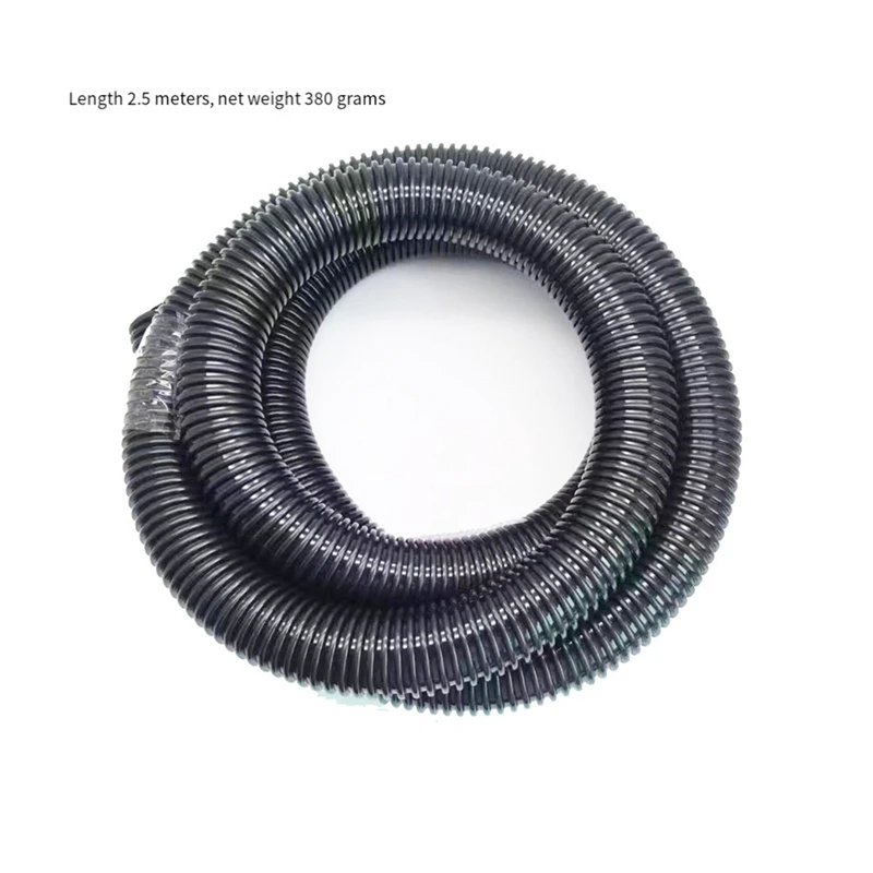 Удлинительная трубка/Прямая удлинительная трубка совместимая с Karcher NT18 NT20 NT30.NT