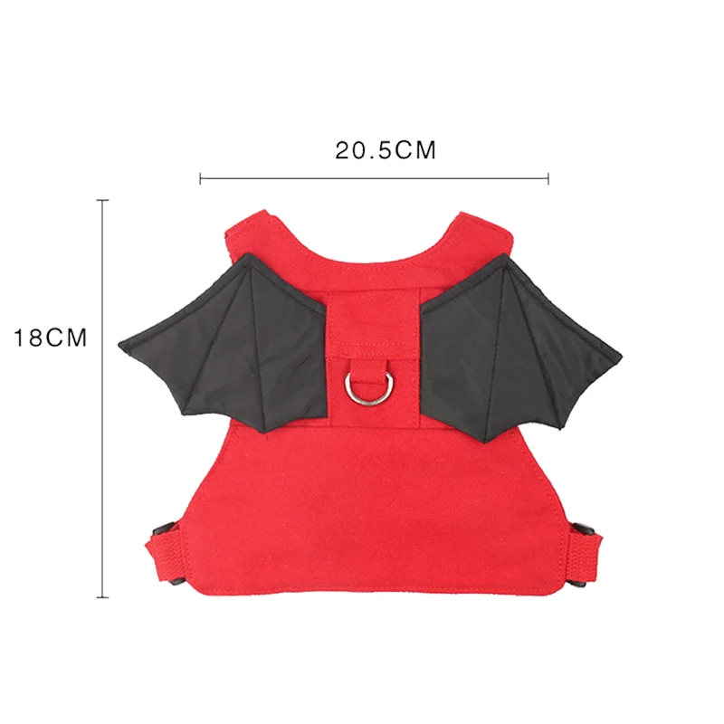 Детский защитный рюкзак с ремешком и поясом для малышей |