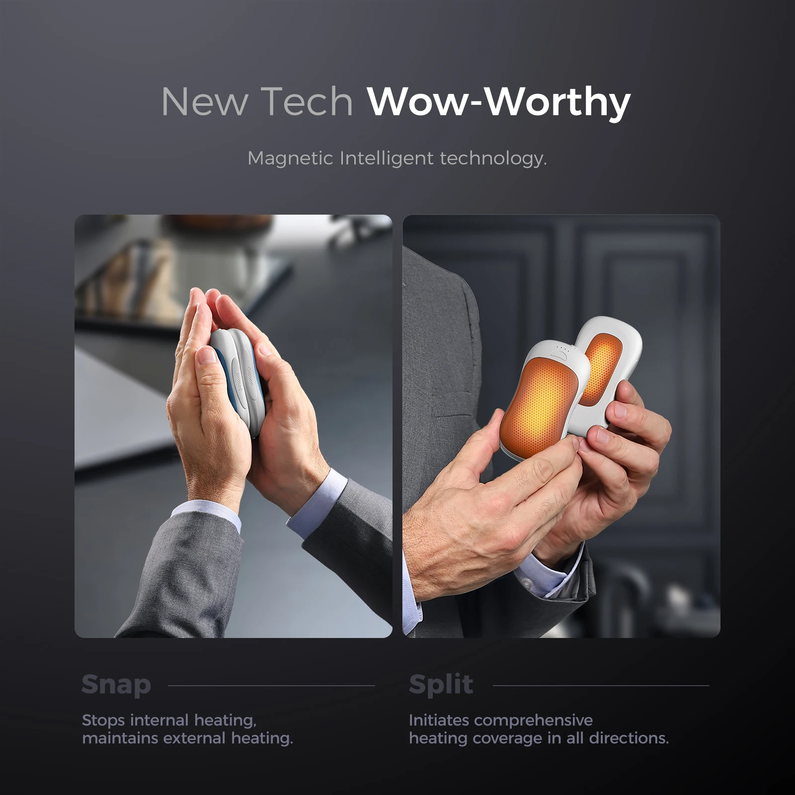 5-product-image