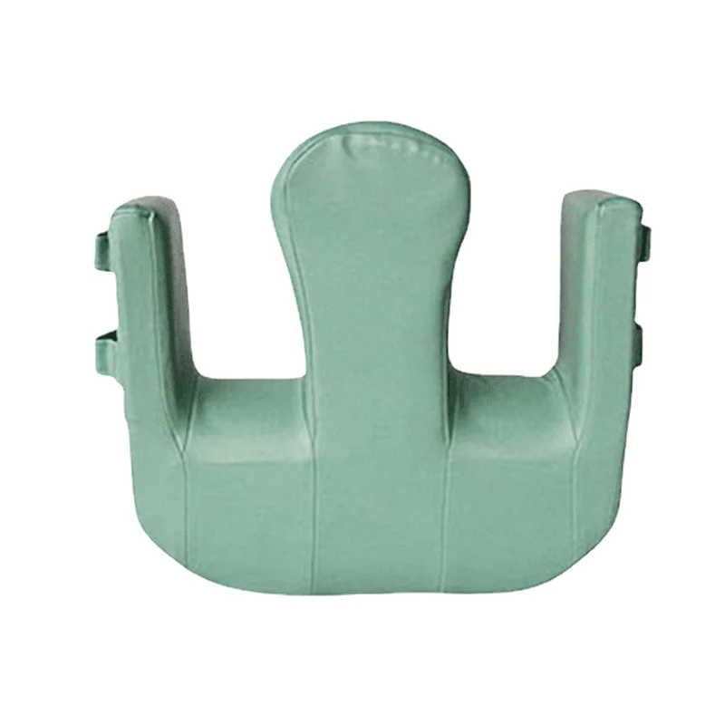 Cojin ребристые авансовые colchoneta de Yoga Anti-presion для сна