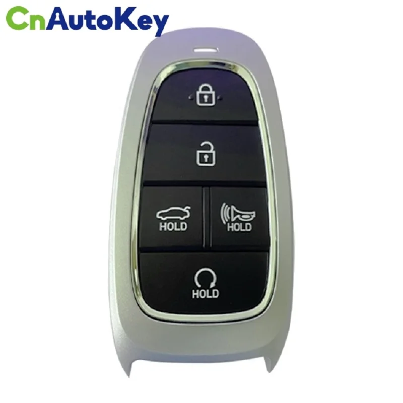 Код Детали CN020250 95440-S1530 для Hyundai Santa Fe 2021 смарт-ключ дистанционного управления 433