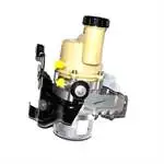 

CALLIGRAPHER 3301062 STEERING wheel FOR PUMP ELECTRIC LOGAN II
