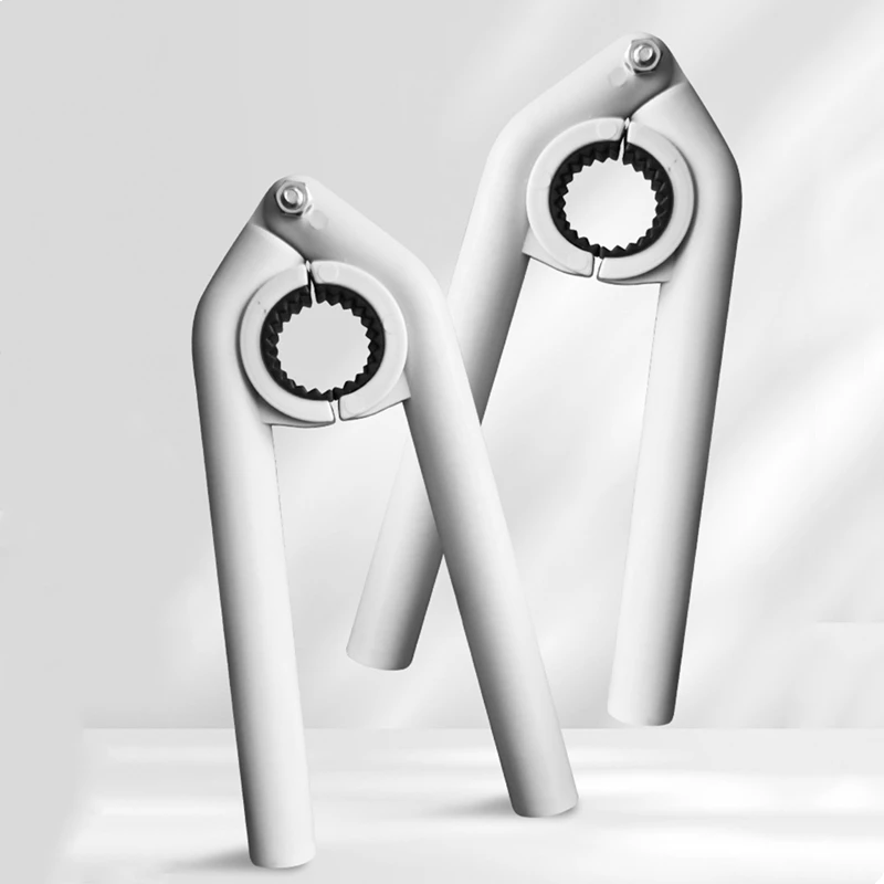 Аэраторные ключи ремонтный винт насадка для смесителя умывальника барботер