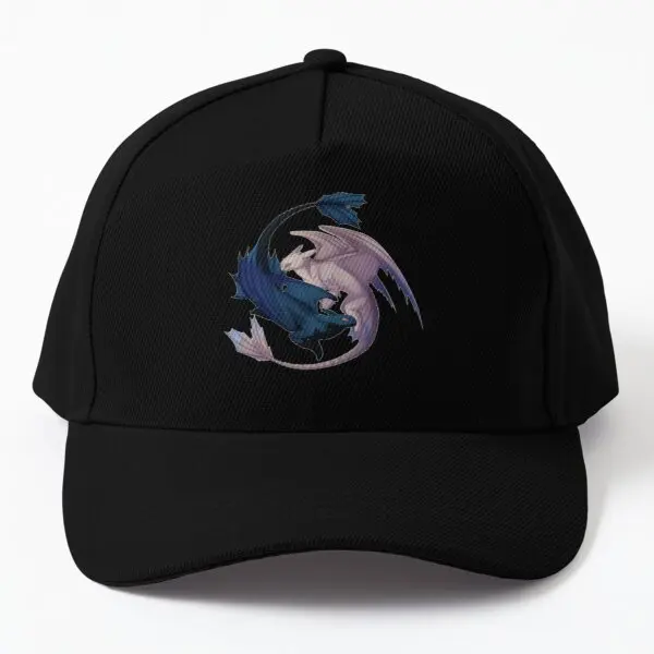 Бейсболка с сердцем дракона шапка шляпа женская спортивная Солнцезащитная