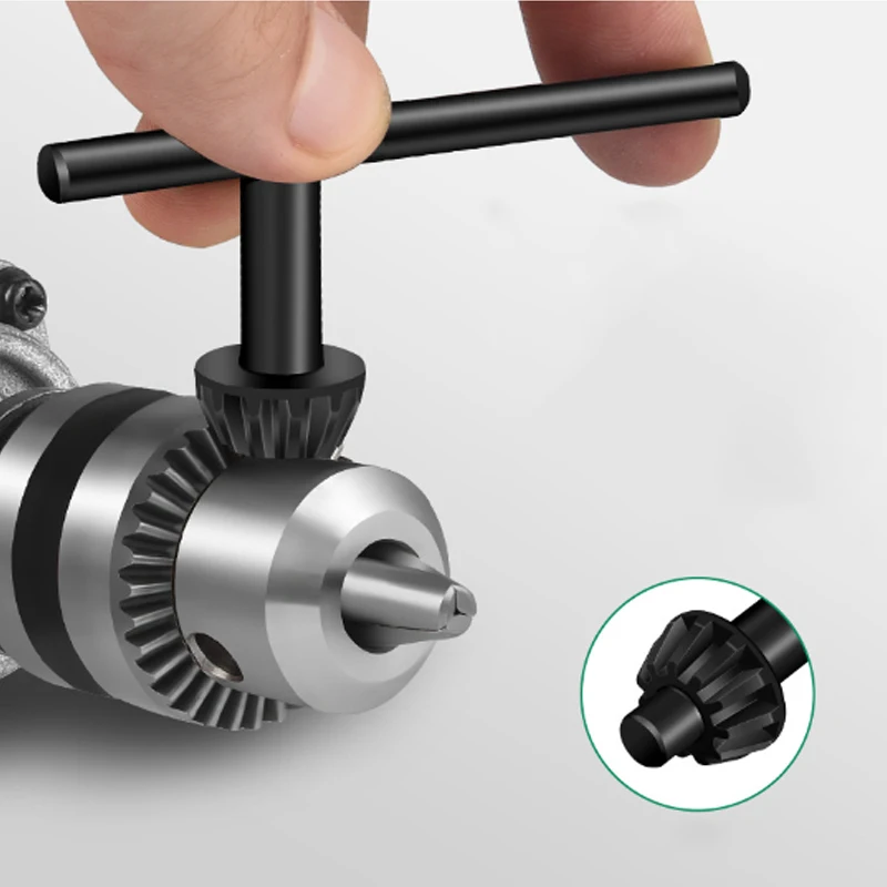 3 шт. 10 мм/13 мм/16 мм многофункциональный универсальный зажимной ключ фрезер