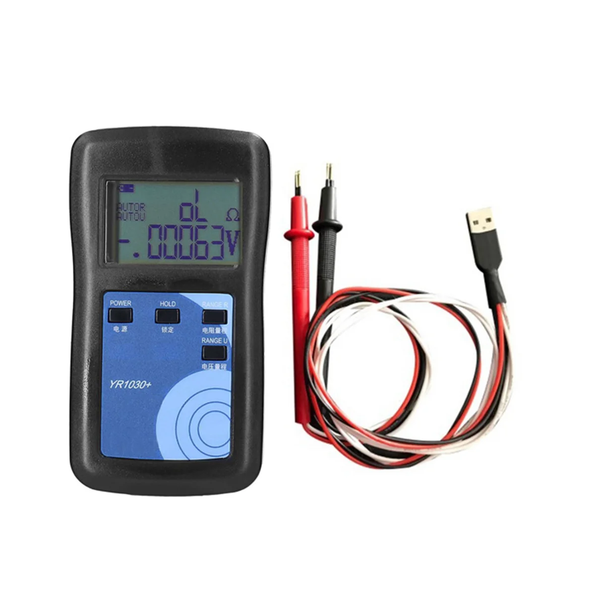 литий титанат 20ач. секция литий титанат 35. литий титанат для автозвука. литий титанат 30ач секция. литий титанат 30ач.