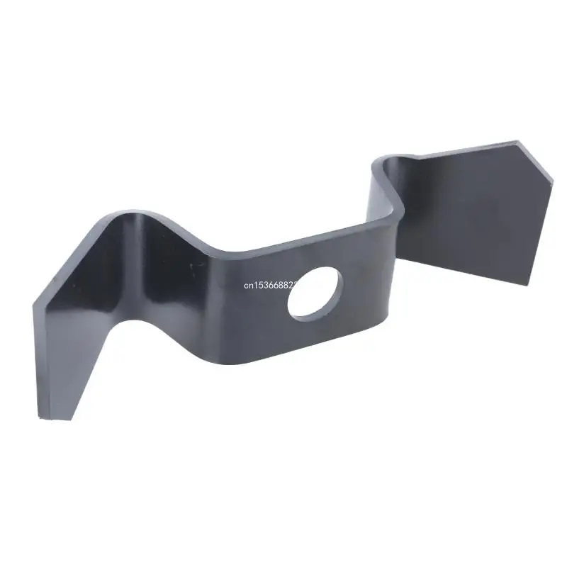 Прочный резак для обрезки грядок аксессуар переопределения садовников