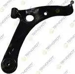 

Store code: MI-608 for lower swing rod