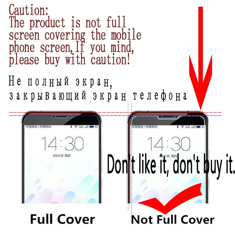 2-1 шт. стекло Для Doogee V10 20 X90L X90 X95 X93 X96 N10 N20 N30 N40 Pro защитная пленка на V 10 20X93 95 N 30 40 -
