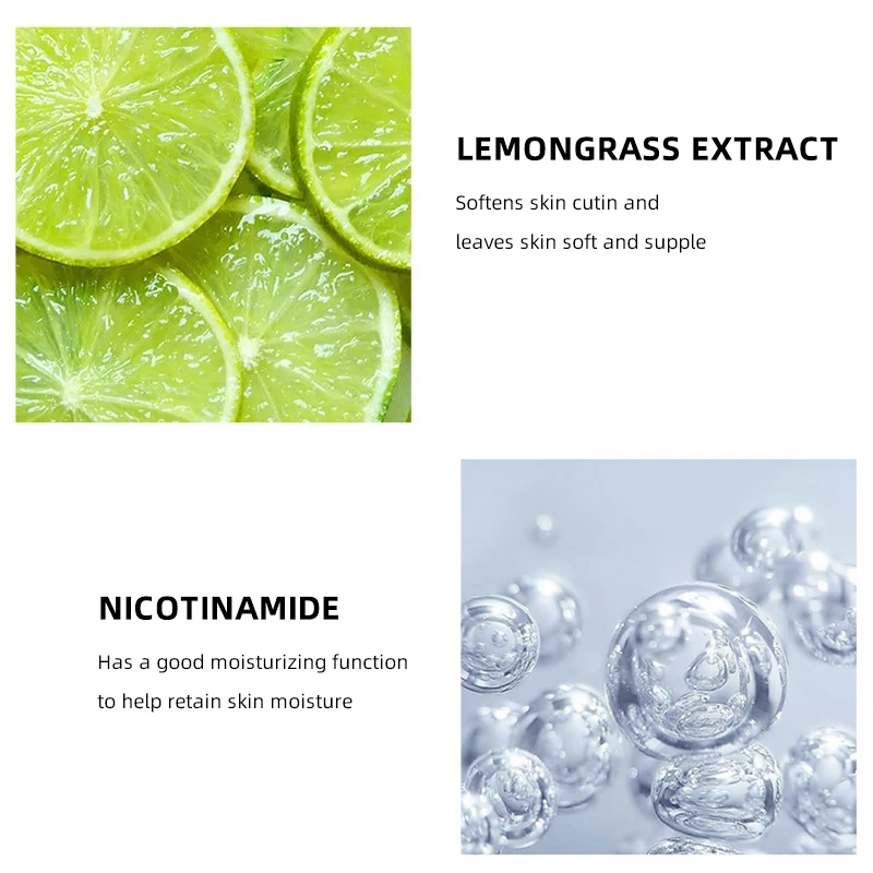 Растительный экстракт папайи органический скраб для лица отбеливающий крем