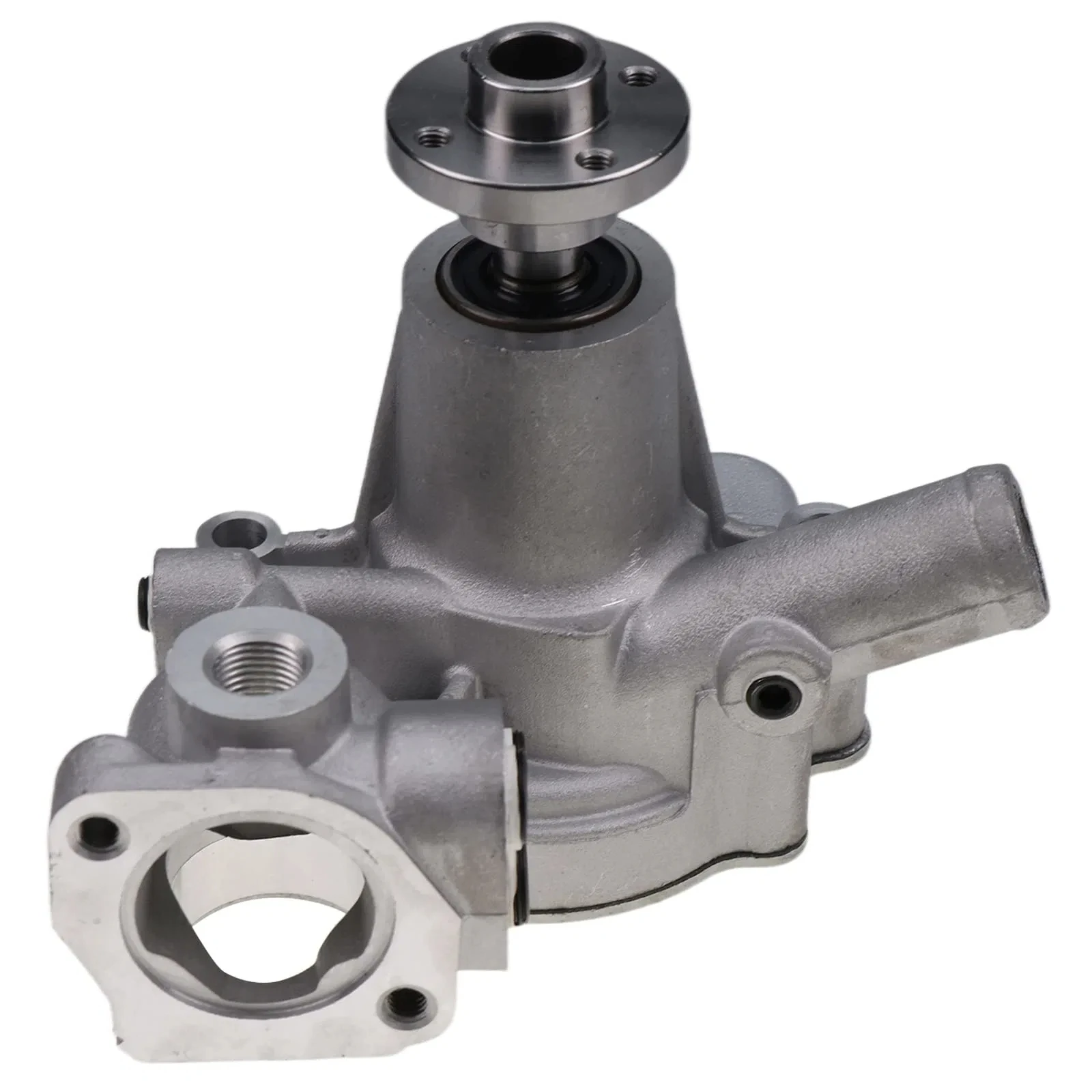 Водяной насос Holdwell 11-9499 13-509 для двигателей TK486 TK486E SL100 SL200