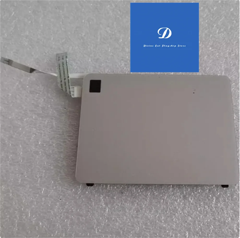 ДЛЯ сенсорной панели Acer Aspire A515-55 с кабелем