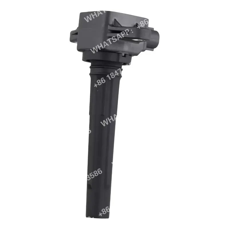 Фото Катушка зажигания H6T11272 для FX1100 FX HO FX1800 FZR VXR VXS FX 6S5-82310-00-00 №2