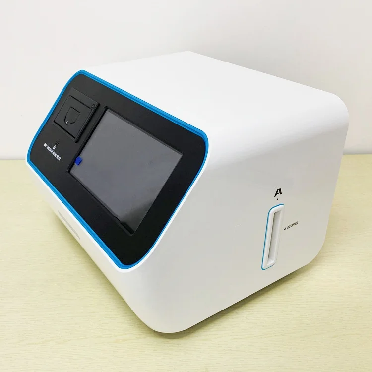 Х. пилори Тестирование | Геликобактер Пилори Тесты