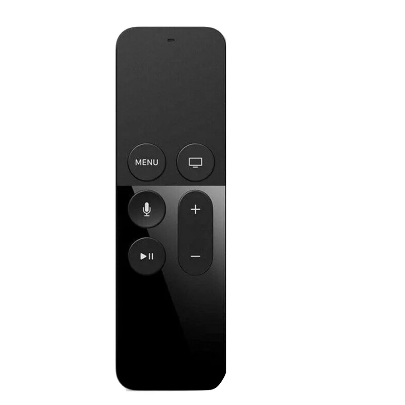 Control Mllc2ll/a Emc2677 A1513 Tv4 4k A1962a1 Remote Smart 