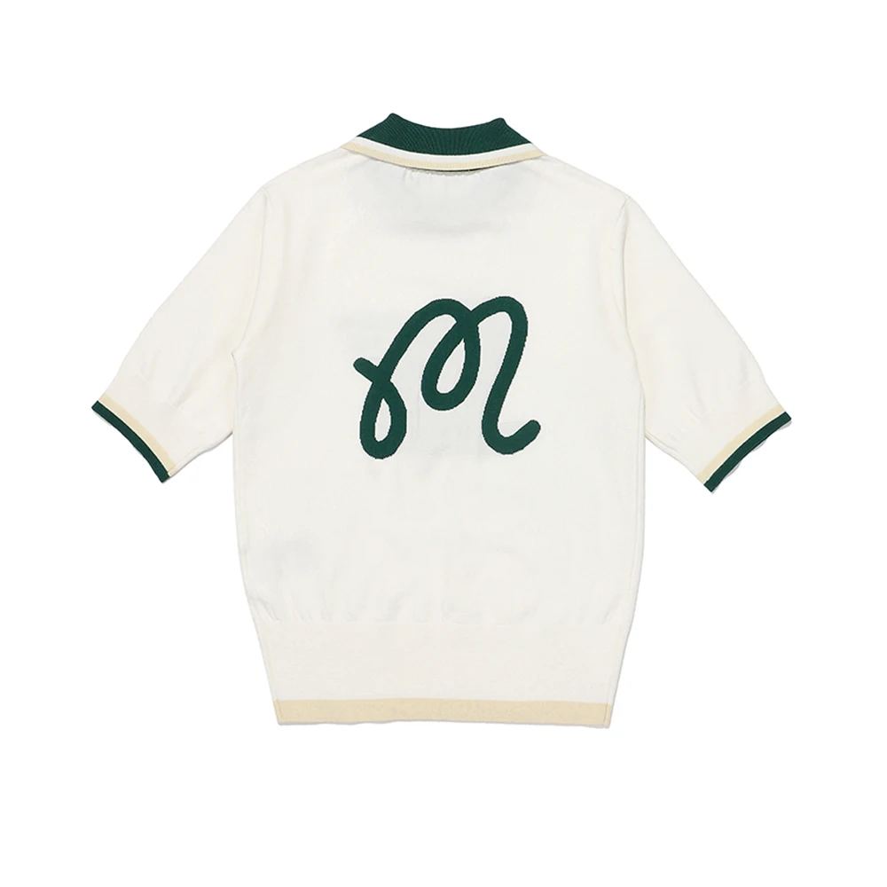 Женская одежда для гольфа новый женский комплект с рукавами летняя облегающая