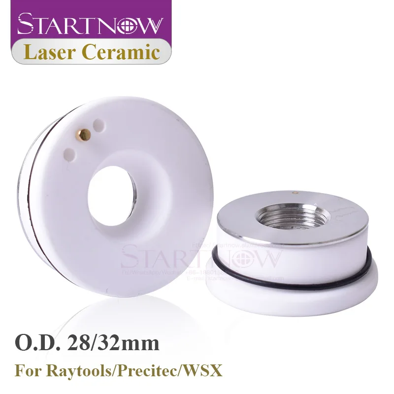 3-product-image
