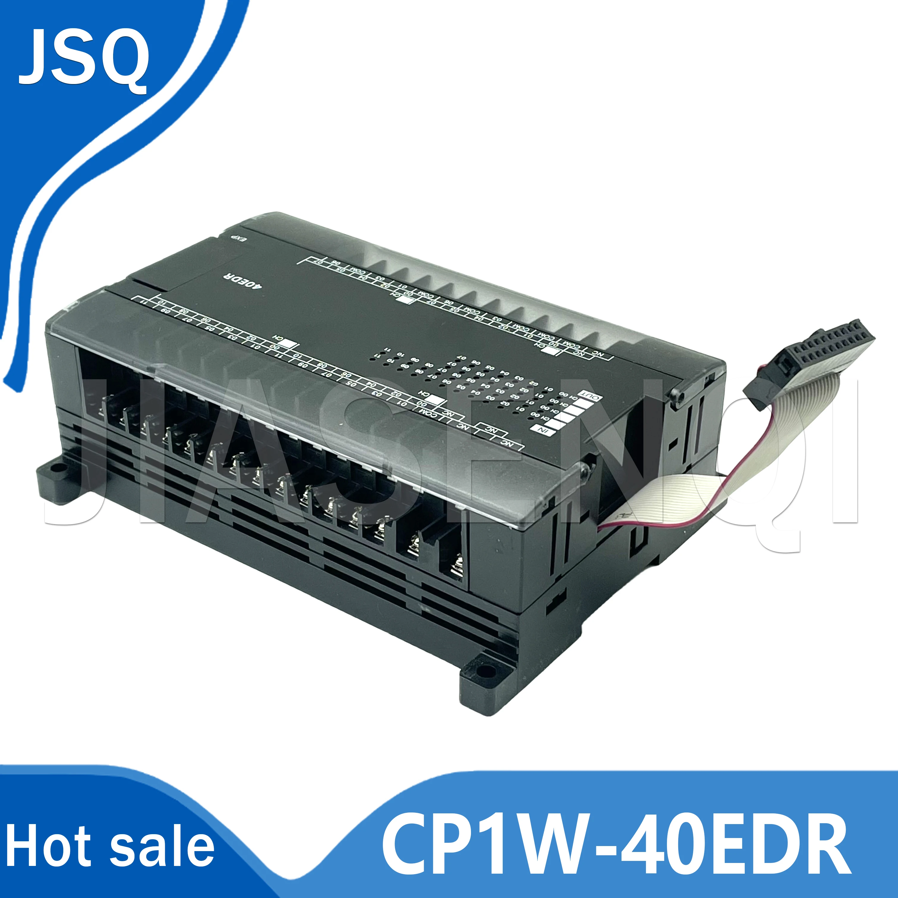 Новинка 100% оригинальная фотолампа фотосессия CP1W-20EDR1 CP1W-20EDR CP1W-40EDR CP1W-40EDT CP1W-8ER